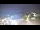 Webcam in Putgarten (Rügen), 4.5 mi away