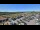 Webcam in Putgarten (Rügen), 5.9 km