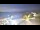Webcam in Putgarten (Rügen), 130 km entfernt