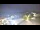 Webcam in Putgarten (Rügen), 1.5 km entfernt