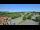 Webcam in Putgarten (Rügen), 1.8 km