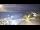 Webcam in Putgarten (Rügen), 47.5 mi away