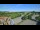 Webcam in Putgarten (Rügen), 0.6 mi away