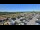 Webcam in Putgarten (Rügen), 22.6 km