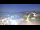 Webcam in Putgarten (Rügen), 41.3 mi away
