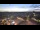 Webcam in Putgarten (Rügen), 4.5 mi away