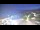 Webcam in Putgarten (Rügen), 41.3 mi away