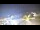 Webcam in Putgarten (Rügen), 126.7 km entfernt