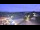 Webcam in Putgarten (Rügen), 96.1 km entfernt