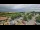 Webcam in Putgarten (Rügen), 9.7 km
