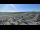 Webcam in Putgarten (Rügen), 1.5 km entfernt