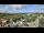 Webcam in Putgarten (Rügen), 4.5 mi away