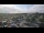 Webcam in Putgarten (Rügen), 4.5 mi away