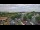 Webcam in Putgarten (Rügen), 1.5 km
