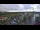 Webcam in Putgarten (Rügen), 4.5 mi away