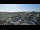 Webcam in Putgarten (Rügen), 8.8 mi away