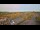 Webcam in Putgarten (Rügen), 131.8 km