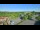 Webcam in Putgarten (Rügen), 16 km entfernt