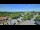 Webcam in Putgarten (Rügen), 1.8 km entfernt