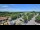 Webcam in Putgarten (Rügen), 3.7 mi away