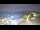 Webcam in Putgarten (Rügen), 4.5 mi away