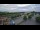 Webcam in Putgarten (Rügen), 4.5 mi away