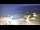 Webcam in Putgarten (Rügen), 44.9 mi away