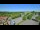Webcam in Putgarten (Rügen), 0.5 km entfernt