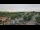 Webcam in Putgarten (Rügen), 64.3 km