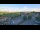 Webcam in Putgarten (Rügen), 4.5 mi away