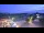 Webcam in Putgarten (Rügen), 0.7 mi away