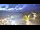 Webcam in Putgarten (Rügen), 49.6 mi away