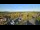 Webcam in Putgarten (Rügen), 24.8 mi away