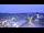Webcam in Putgarten (Rügen), 51 mi away