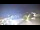 Webcam in Putgarten (Rügen), 4.5 mi away