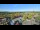 Webcam in Putgarten (Rügen), 128.6 km
