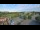 Webcam in Putgarten (Rügen), 40.2 km entfernt