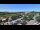 Webcam in Putgarten (Rügen), 47.5 mi away