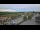Webcam in Putgarten (Rügen), 46.1 mi away