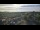 Webcam in Putgarten (Rügen), 4.5 mi away