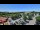 Webcam in Putgarten (Rügen), 3.7 mi away