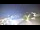 Webcam in Putgarten (Rügen), 36.8 mi away
