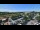 Webcam in Putgarten (Rügen), 4.5 mi away