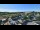 Webcam in Putgarten (Rügen), 129.2 km