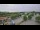 Webcam in Putgarten (Rügen), 111.5 km entfernt