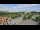 Webcam in Putgarten (Rügen), 24.8 mi away