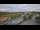 Webcam in Putgarten (Rügen), 41.3 mi away