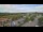 Webcam in Putgarten (Rügen), 124.9 km entfernt