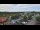 Webcam in Putgarten (Rügen), 9.7 km entfernt