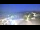 Webcam in Putgarten (Rügen), 4.5 mi away